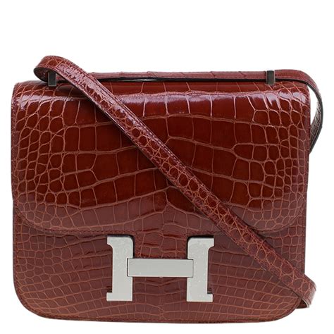 hermes prodotti icona|famous hermes handbags.